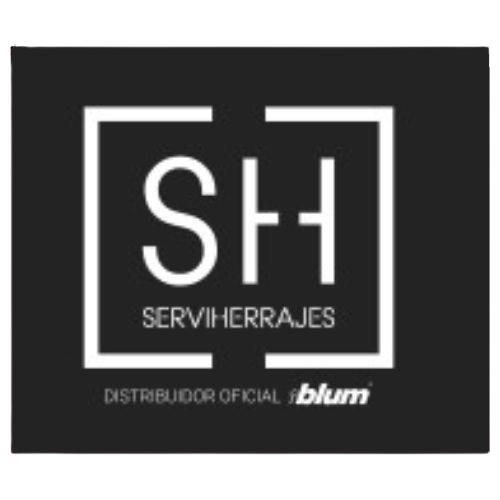 8-removebg-preview (1)