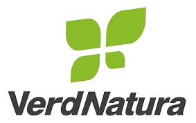 verdnatura-removebg-preview (1)